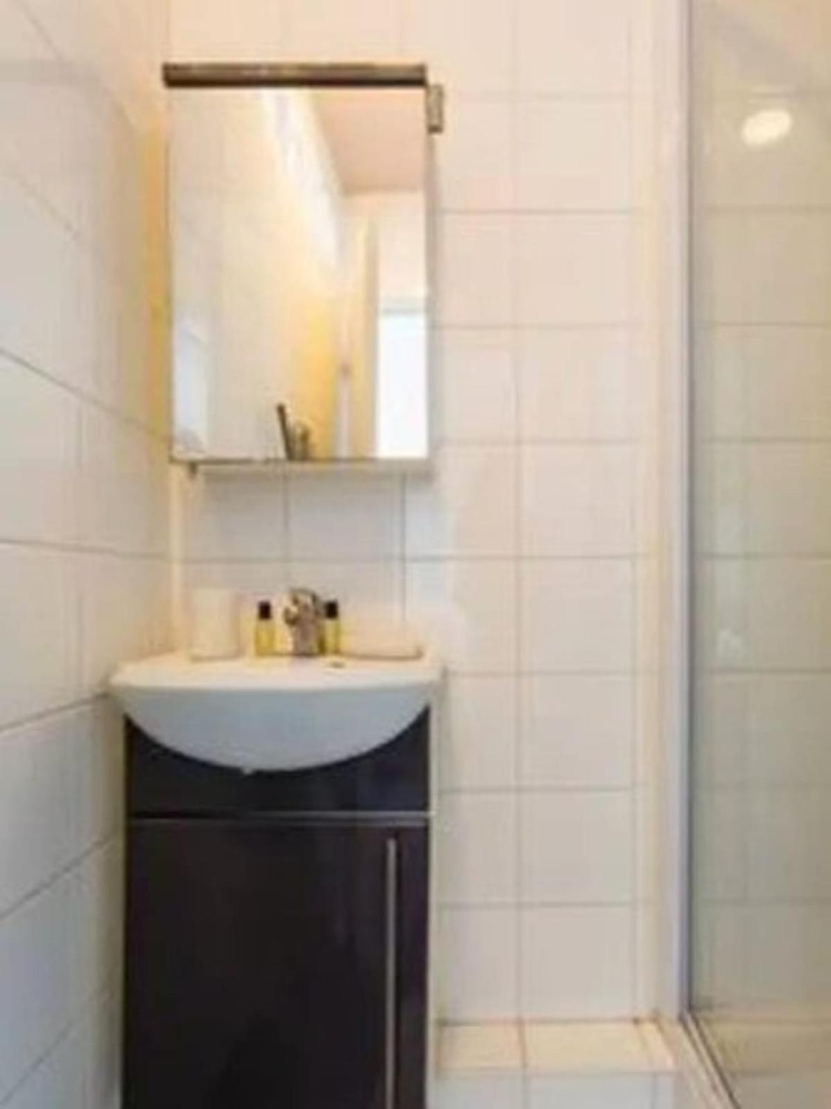 Cmg - Residence Edouard Vaillant بونتا المظهر الخارجي الصورة