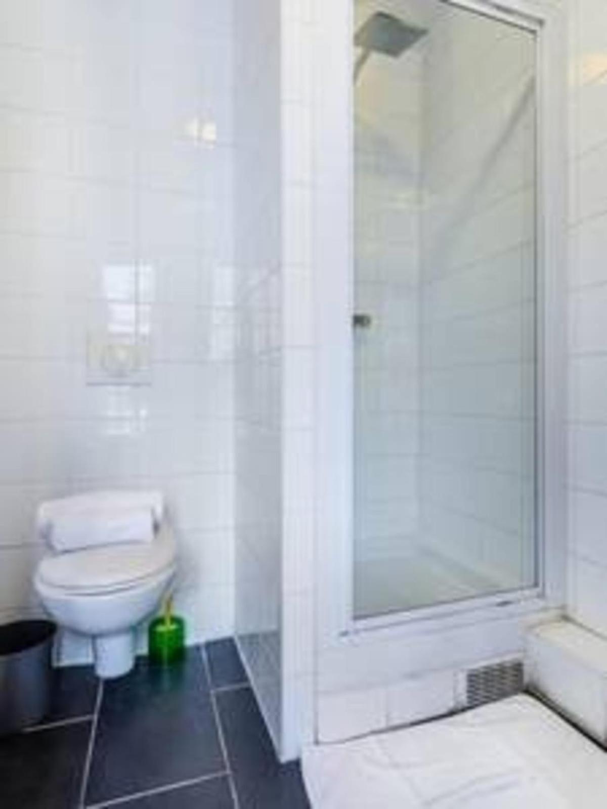 Cmg - Residence Edouard Vaillant بونتا المظهر الخارجي الصورة